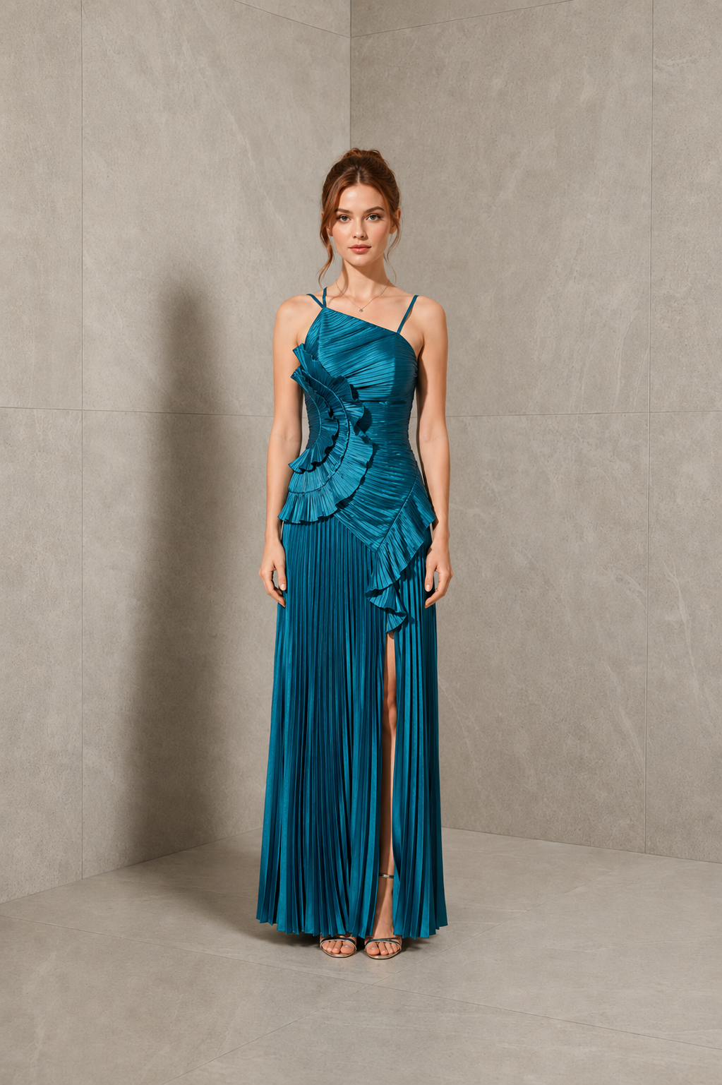 Marea Maxi