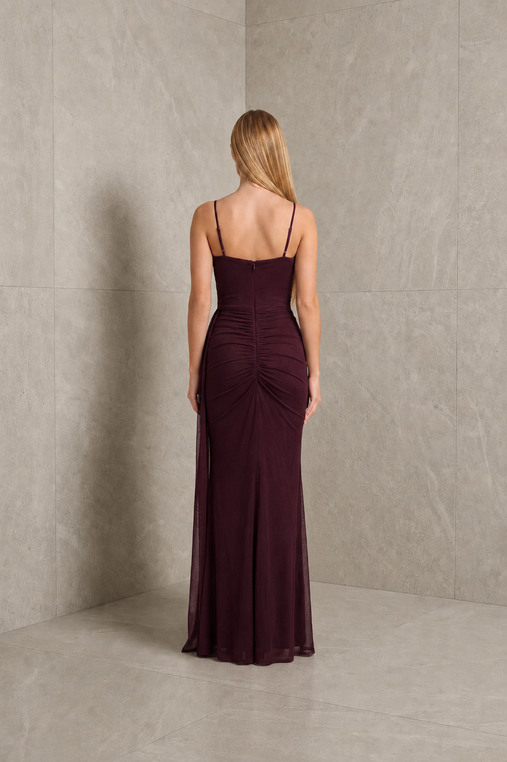 Merlot Maxi