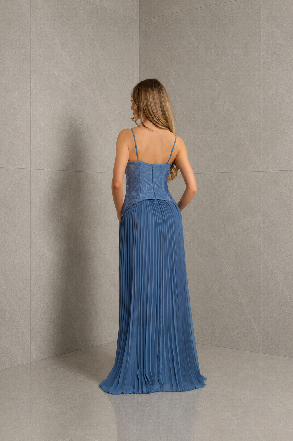 Serena Maxi