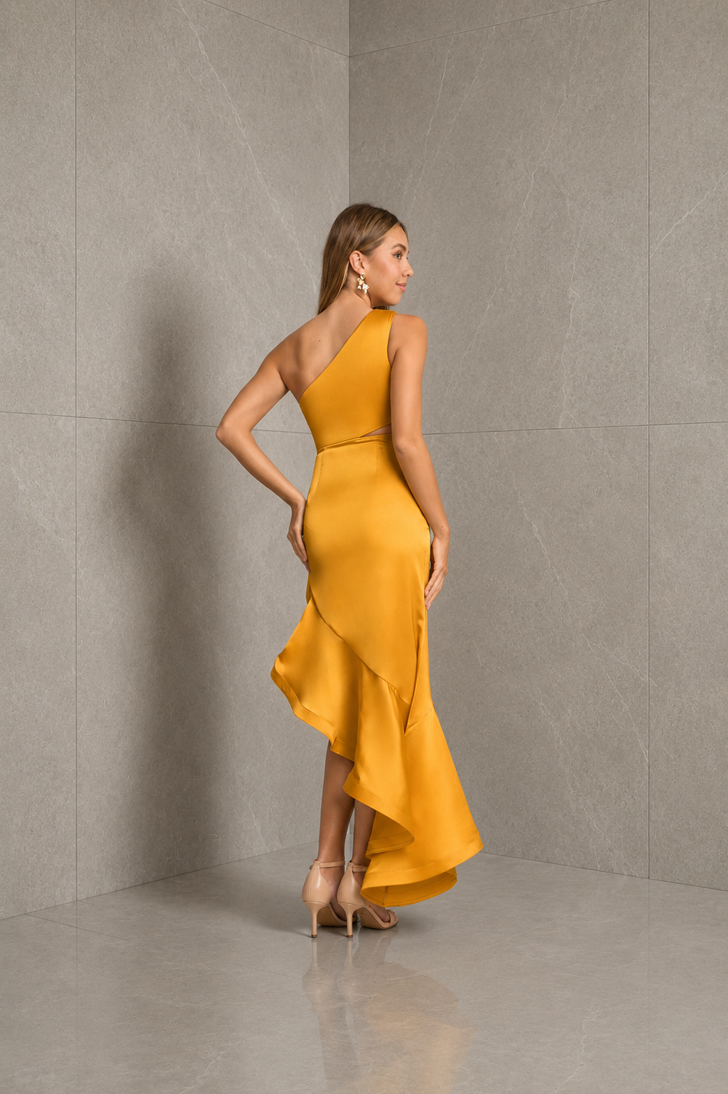 Sol de Capri Maxi