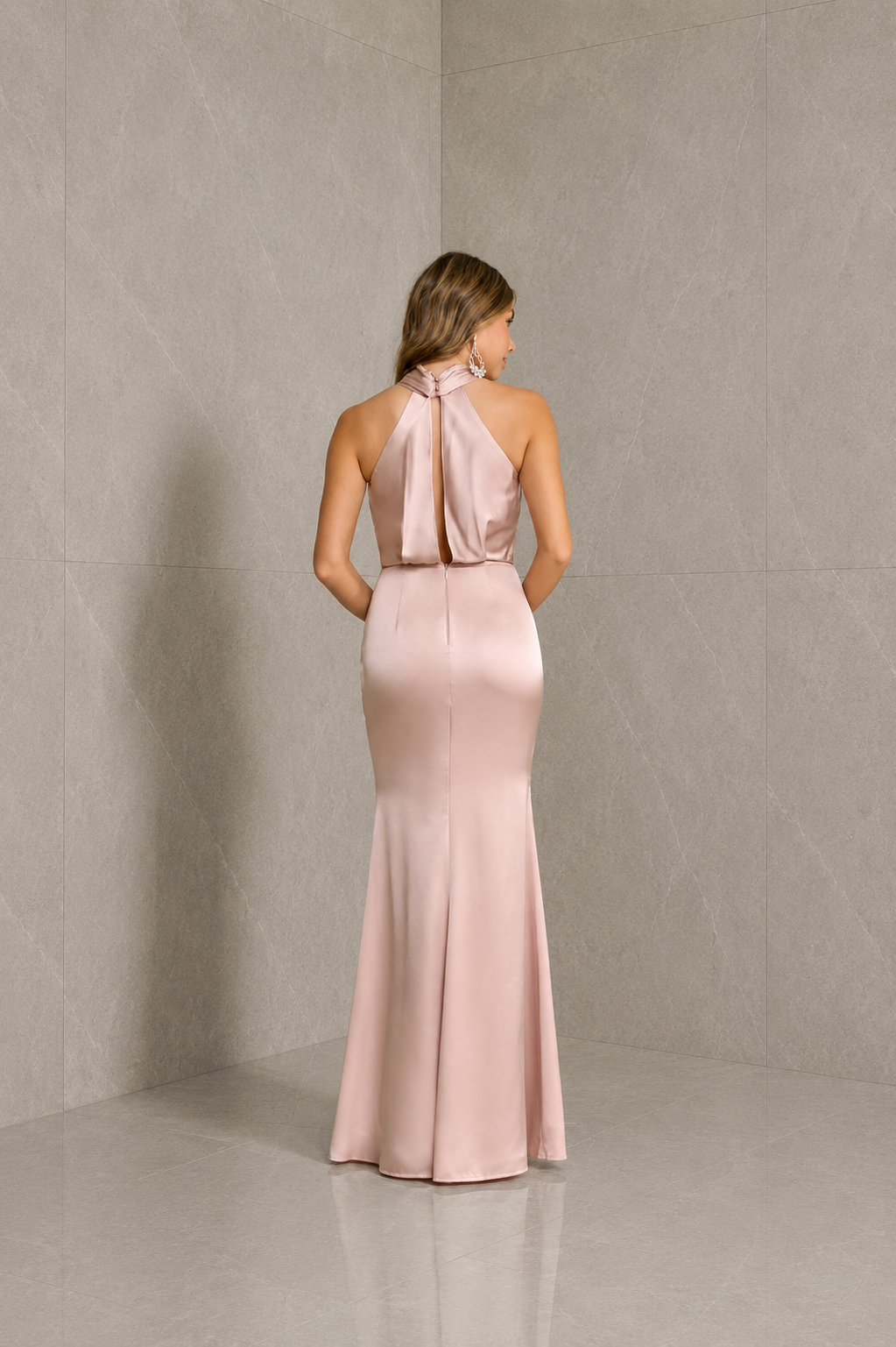 Valentina Maxi