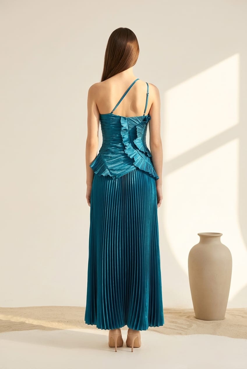 Marea Maxi