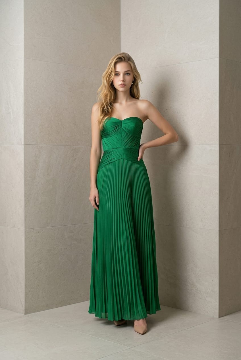 Antonella Maxi