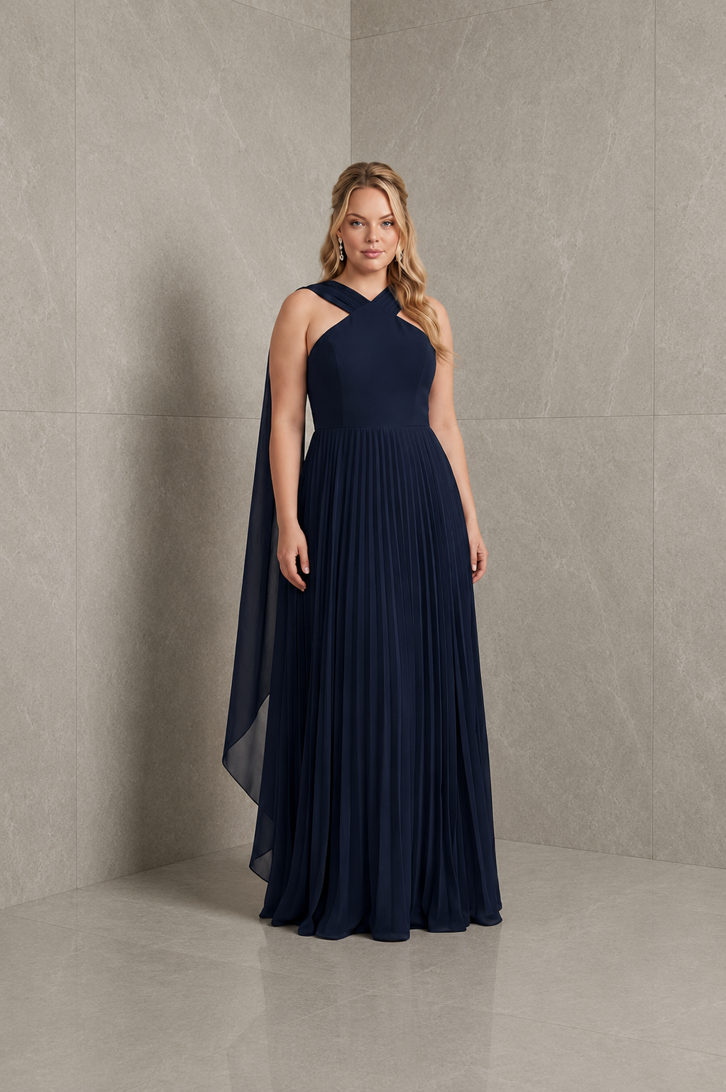 Royal Maxi