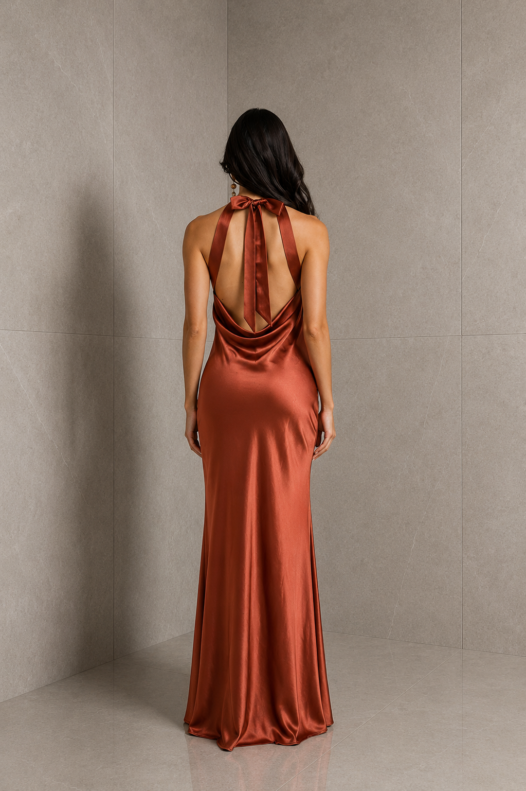Verona Maxi