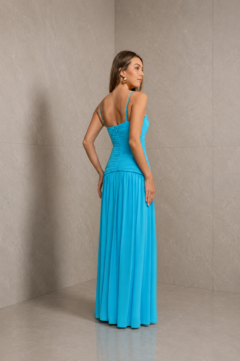 Positano Maxi
