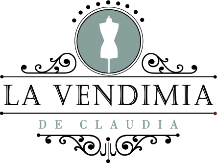 La vendimia de Claudia